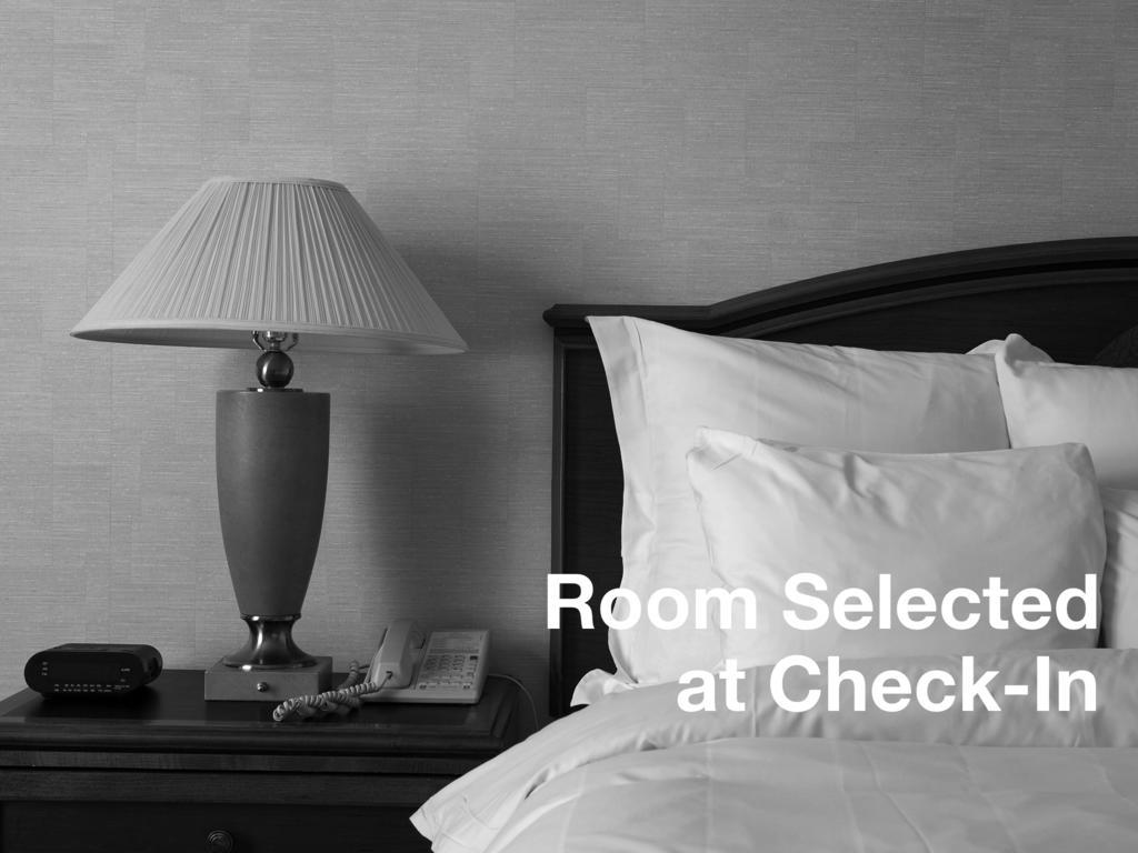 Anaheim Camelot Inn & Suites Værelse billede
